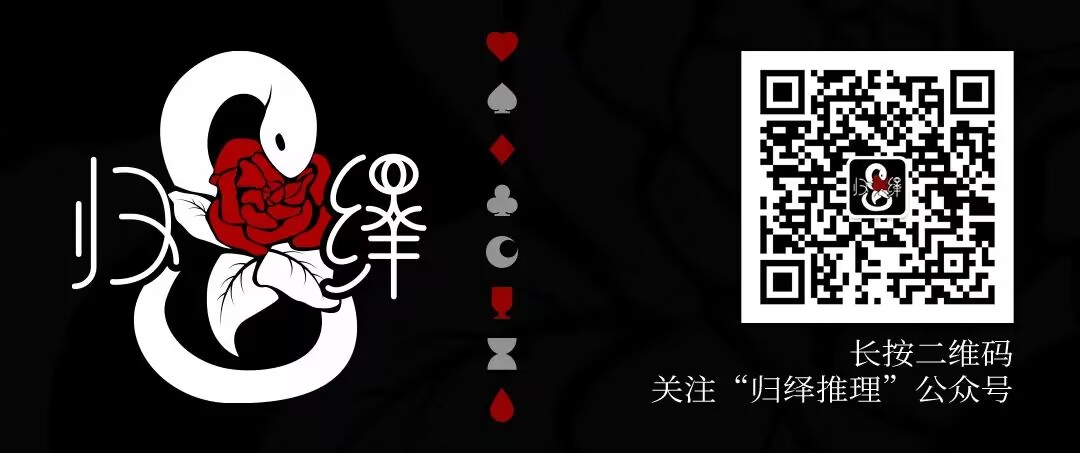 加入我们